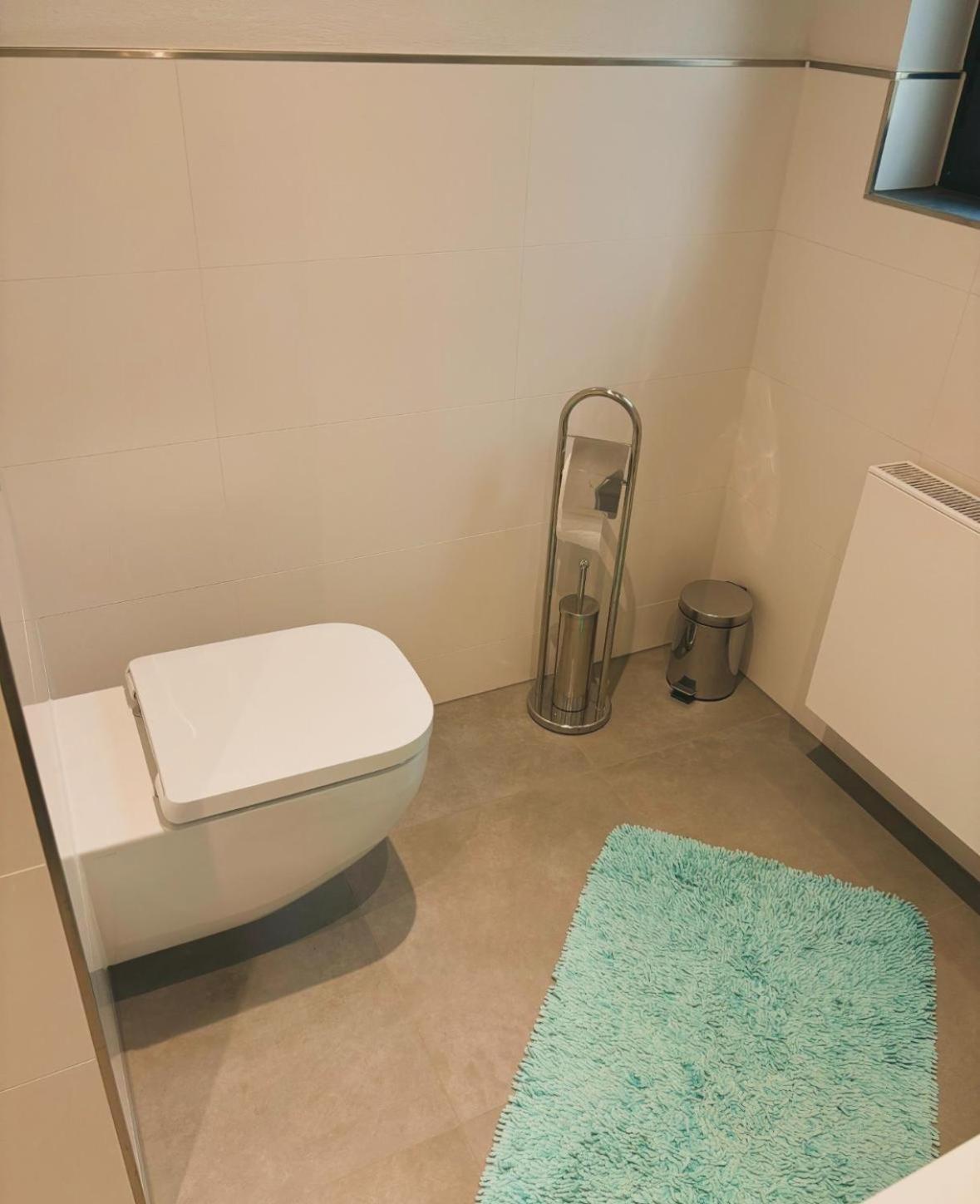 Apartment In Der Fraenkischen Schweiz