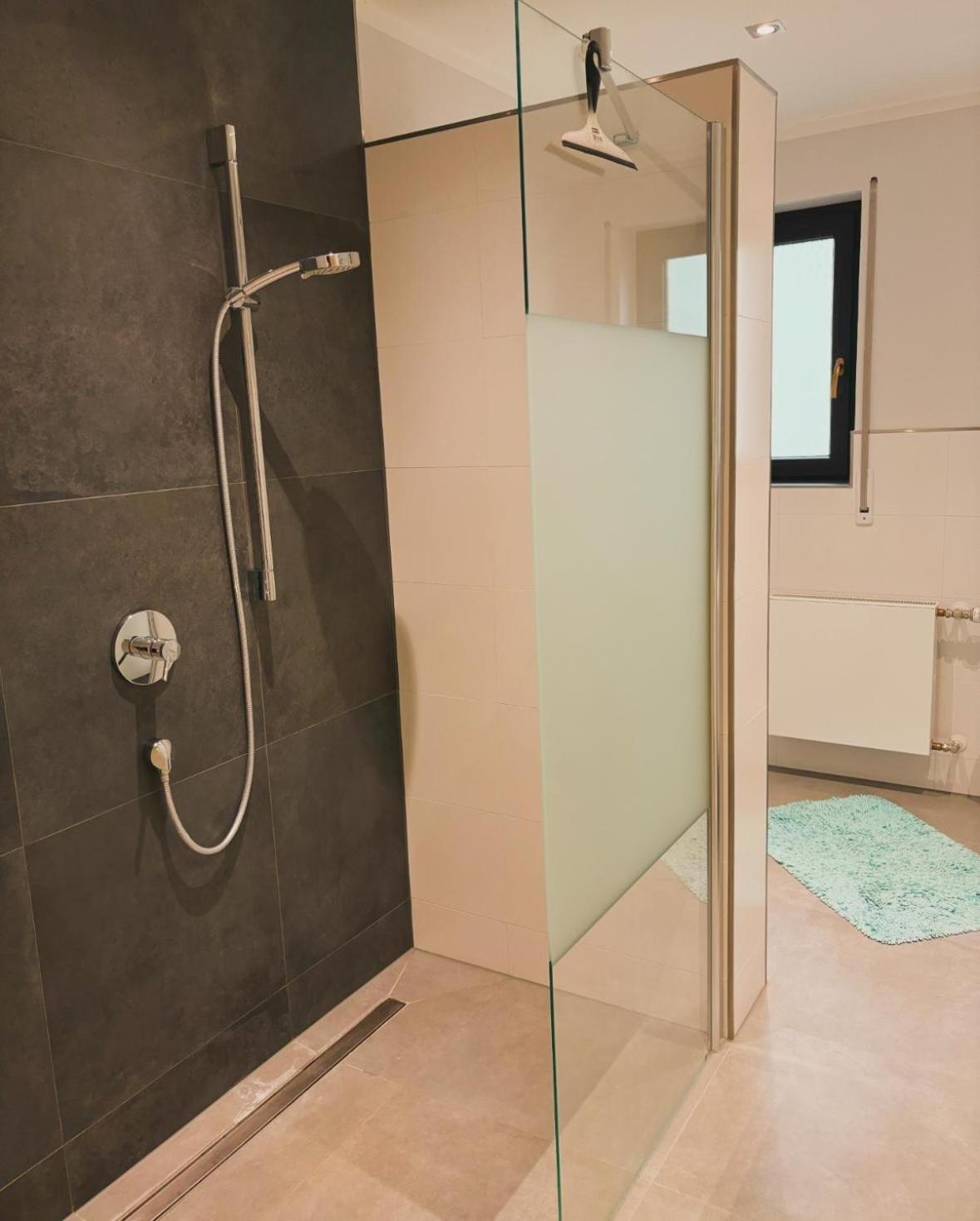 In Der Fraenkischen Schweiz Apartment Eggolsheim